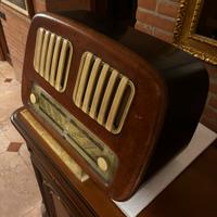 Radio