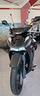 honda-sh-150-sport-2024