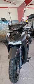 Honda SH 150 Sport - 2024