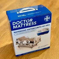 Materasso antidecubito Doctor Mattress