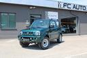 suzuki-jimny-1-5-ddis-cat-4wd