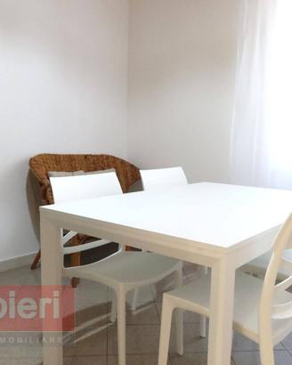 Bilocale - Cervia