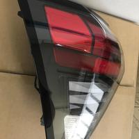 FARO ORIGINALE POSTERIORE SINISTRO HYUNDAI KONA