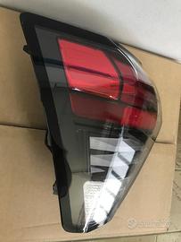 FARO ORIGINALE POSTERIORE SINISTRO HYUNDAI KONA