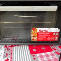 Fornetto girmi 37 litri