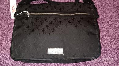 borsa versace