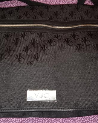 borsa versace