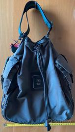borsa Piero Guidi