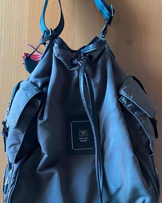 borsa Piero Guidi
