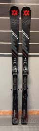 SCI 2026 VOLKL PEREGRINE 72 168 cm