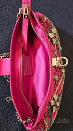 borsa ferragamo vintage