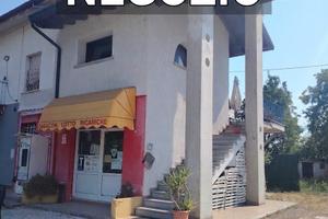 Esclusiva a Terenzano: Ampio Appartamento, Taverna