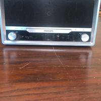 philips OOO200