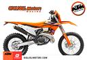 ktm-250-exc
