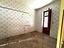 Immagine 15