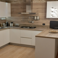 Mini elegante ad Abano per cure termali