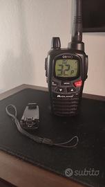 MIDLAND G9PRO EXP5W