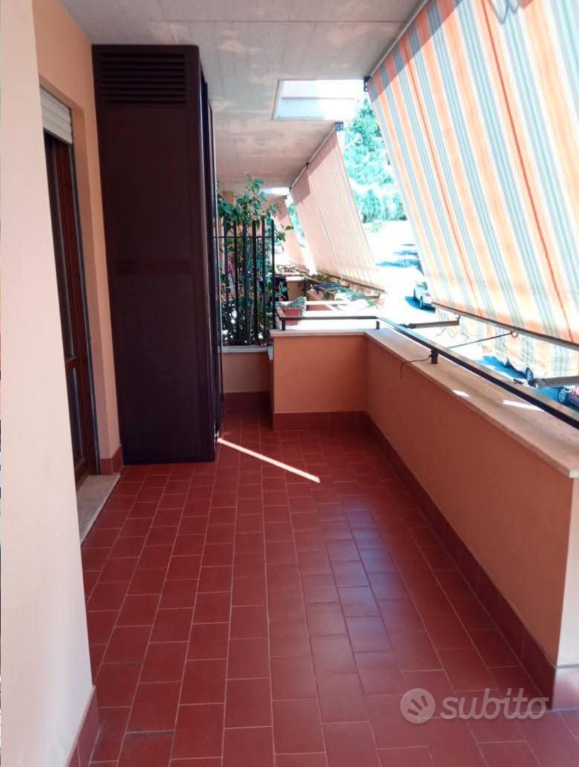 Appartamento – Gavignano, Roma Capitale - Vista 5