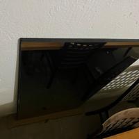 Specchi pannelli/lastre