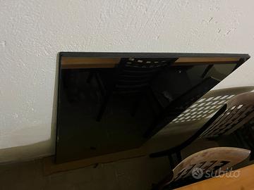 Specchi pannelli/lastre