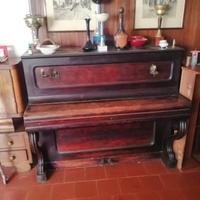 pianoforte