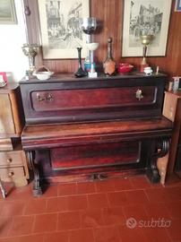 pianoforte