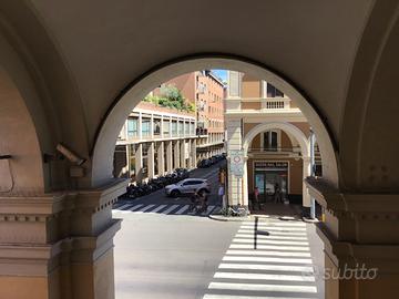 Borgo di San Pietro B&B