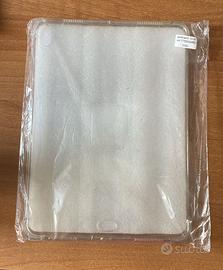 Cover ipad air m2