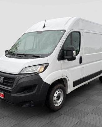 FIAT Ducato Ducato 35 2.2 Mjt 140CV PM-TM Furgon