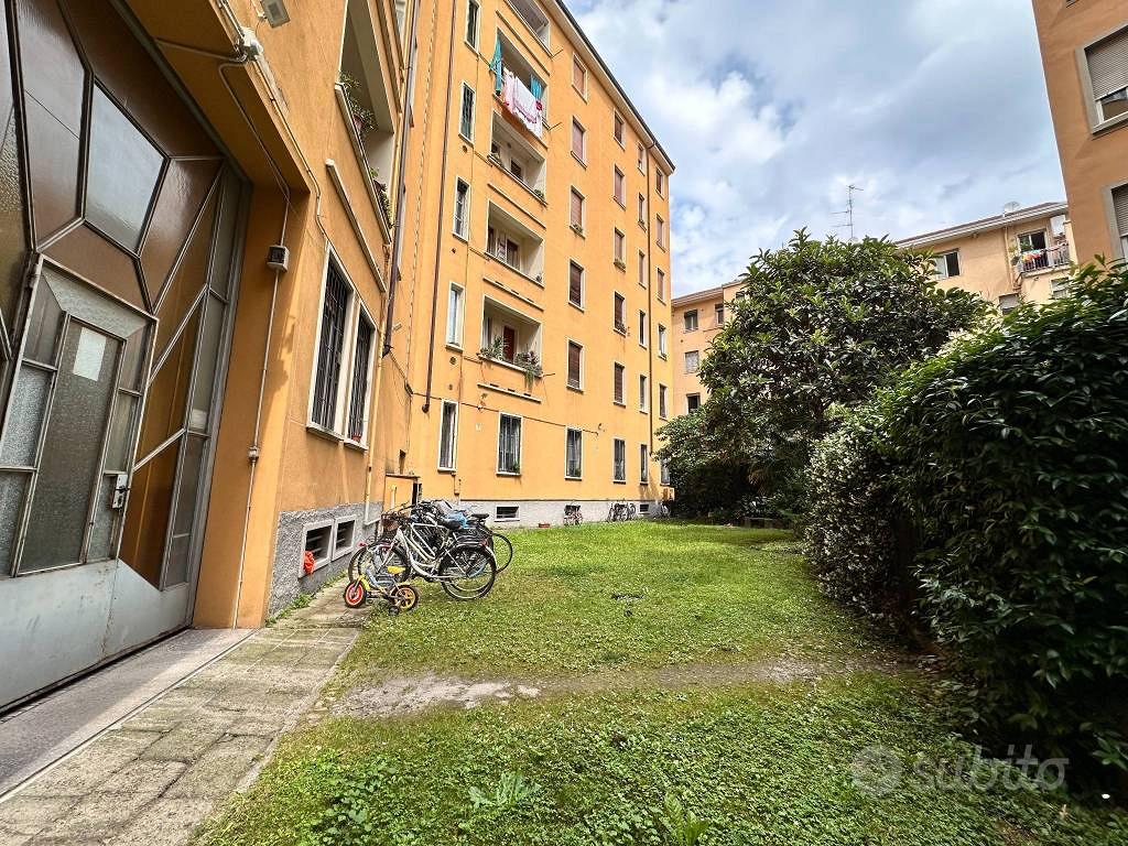 Appartamento – Milano, Nolo, Municipio 2 - Vista 4
