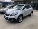 opel-mokka-1-6cdti-ecotec-136cv-anno-2016-cosmo