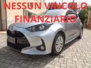 toyota-yaris-1-0-5-porte-active-ok-neopatentati