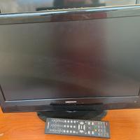 TV Medion 28”