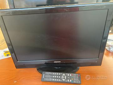 TV Medion 28”