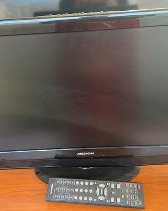 TV Medion 28”