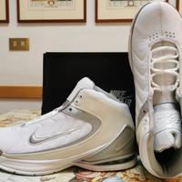 Scarpe Nike Air Flight Supreme