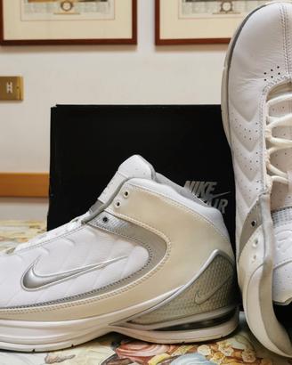 Scarpe Nike Air Flight Supreme