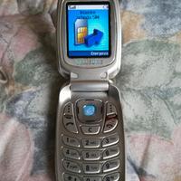 Cellulari vintage
