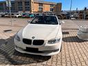 bmw-altro-serie-3-e93-cabrio