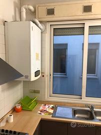 Stanza studenti centro storico forli'