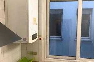 Stanza studenti centro storico forli'
