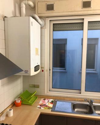 Stanza studenti centro storico forli'