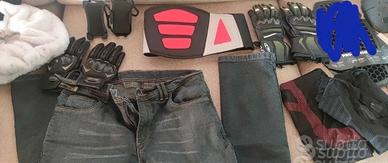 accessori moto piccoli prezzo