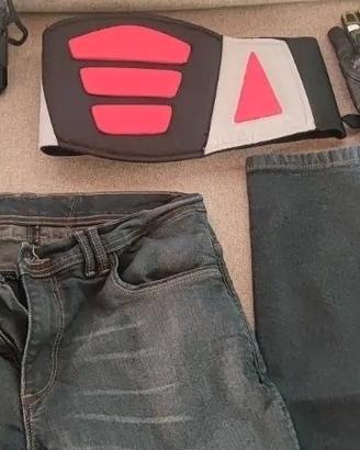 accessori moto piccoli prezzo