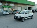 fiat-panda-1-3-mjt-4x4-van-2-posti
