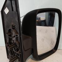 SPECCHIETTO RETROVISORE DESTRO CITROEN Jumper 3°