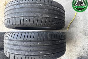 gomme usate 2055516 Estivo BRIDGESTONE - TUR - 297
