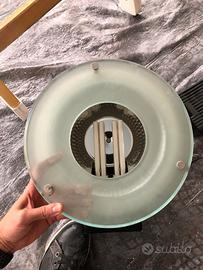 Fari proiettori iGuzzini