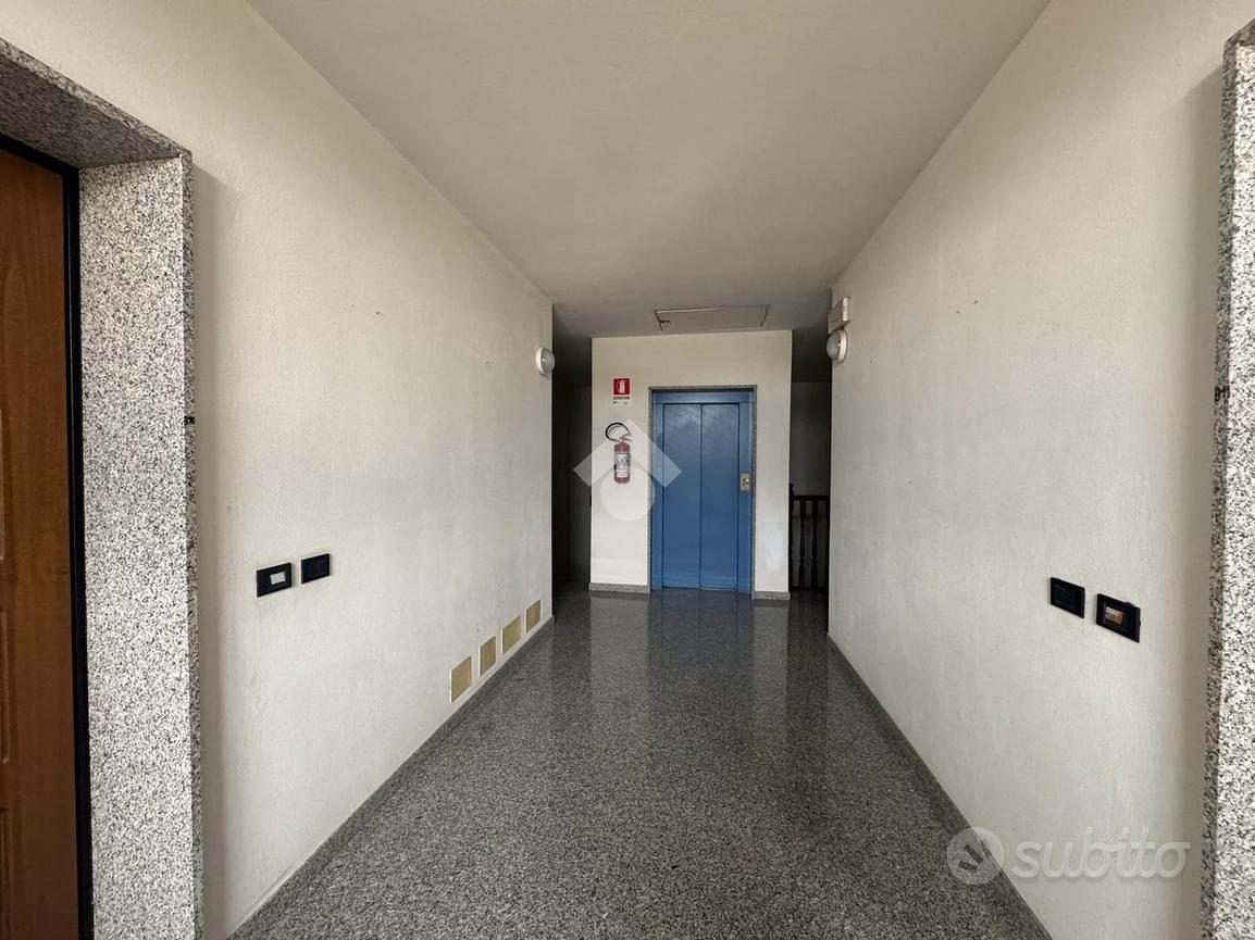 Appartamento – Castelnovo di Sotto - Vista 4
