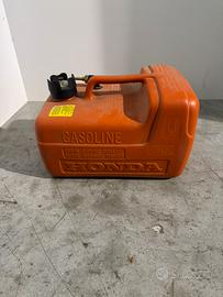 Serbatoio 12 L Honda